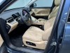 Aion AION i60 2025