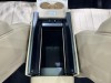 Aion AION i60 2025