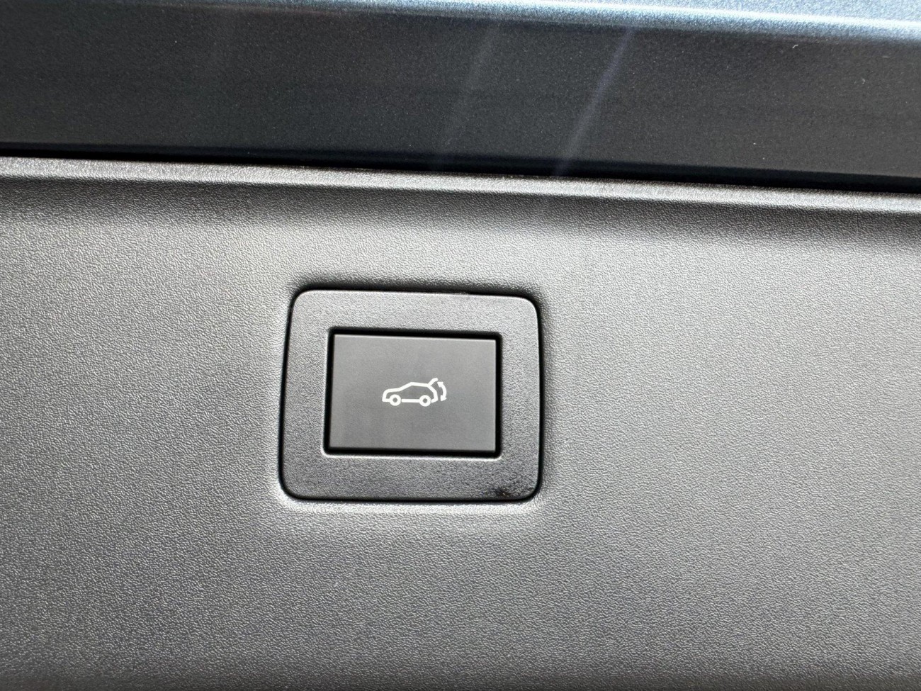 Aion AION i60 2025