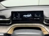 Aion AION i60 2025