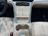 Aion AION i60 2025