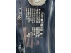 Aion AION i60 2025