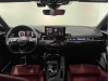 Audi S4 2024