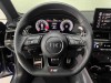 Audi S4 2024