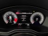 Audi S4 2024