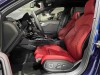 Audi S4 2024