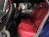 Audi S4 2024