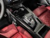 Audi S4 2024