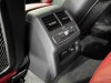 Audi S4 2024