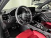 Audi S4 2024
