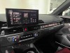Audi S4 2024