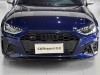 Audi S4 2024