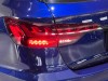 Audi S4 2024