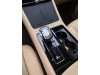 AITO M7 2024