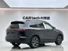 AITO M7 2024