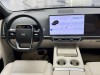 Li Auto L9 2023