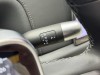 Li Auto L9 2023