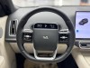 Li Auto L9 2023