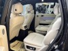 Li Auto L9 2023