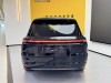 Li Auto L9 2023