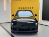 Li Auto L9 2023