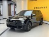 Li Auto L9 2023