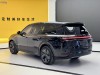 Li Auto L9 2023