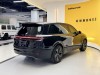 Li Auto L9 2023