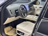 Li Auto L9 2023