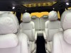 Li Auto L9 2023