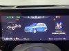 AITO M8 2026