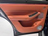 AITO M8 2026