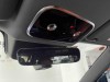 AITO M8 2026
