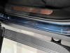 AITO M8 2026