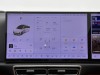 Li Auto L6 2024