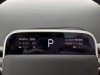 Li Auto L6 2024
