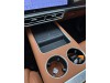 Li Auto L6 2024