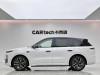 Li Auto L6 2024