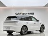 Li Auto L6 2024