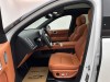 Li Auto L6 2024