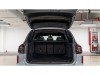 BMW X3 2024