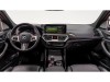 BMW X3 2024