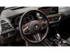 BMW X3 2024