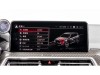 BMW X3 2024