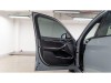BMW X3 2024