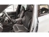 BMW X3 2024
