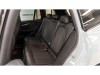 BMW X3 2024
