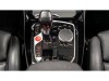 BMW X3 2024
