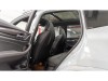 BMW X3 2024