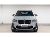 BMW X3 2024